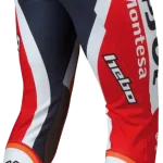 pantalon-trial-montesa-team-1