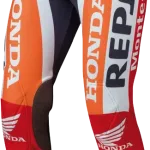 pantalon-trial-montesa-team