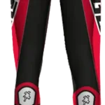 pantalon-trial-pro-tr-x-junior (1)