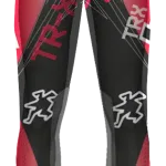 pantalon-trial-pro-tr-x-junior