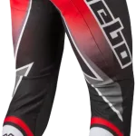 pantalon-trial-pro-tr-x-rojo-2