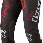 pantalon-trial-pro-tr-x-rojo