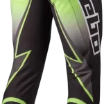 pantalon-trial-pro-tr-x-verde-2