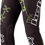 pantalon-trial-pro-tr-x-verde