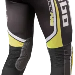 pantalon-trial-race-pro-ii-negro-2