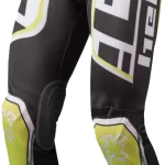 pantalon-trial-race-pro-ii-negro