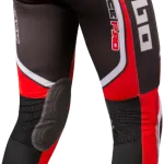 pantalon-trial-race-pro-ii-rojo-2