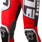 pantalon-trial-race-pro-ii-rojo