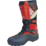 xkamval-avenger-negro-rojo.jpg.pagespeed.ic.XmCnm_kYYD