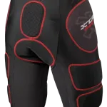 xtr-culotte-protector-enduro (1)
