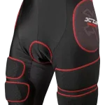 xtr-culotte-protector-enduro