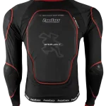 xtr-jacket-protector-enduro (1)
