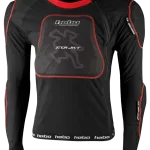 xtr-jacket-protector-enduro